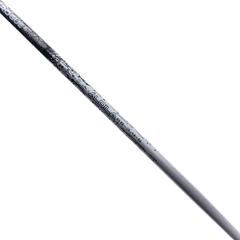 Used Titleist GT4 Driver / 9.0 Degrees / Stiff Flex - Image 7