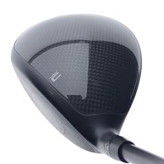 Used Cobra AeroJet LS Driver / 10.5 Degrees / Stiff Flex - Image 6