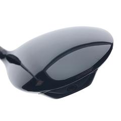 Used Titleist TSR 1 Driver / 12.0 Degrees / Regular Flex - Image 4