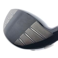 Used Titleist TSR 1 Driver / 12.0 Degrees / Regular Flex - Image 5