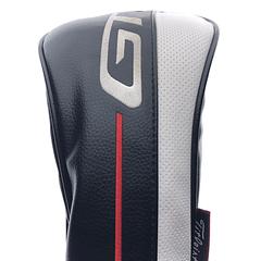Used Titleist GT4 Driver / 9.0 Degrees / Stiff Flex - Image 10