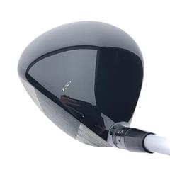 Used Titleist TSR 1 Driver / 12.0 Degrees / Regular Flex - Image 6
