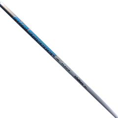 Used Titleist TSR 1 Driver / 12.0 Degrees / Regular Flex - Image 7