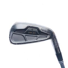 Used Cleveland 588 MT 6 Iron / 27.0 Degrees / Regular Flex - Image 1