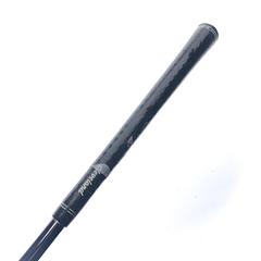 Used Cleveland 588 MT 6 Iron / 27.0 Degrees / Regular Flex - Image 8