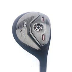 Used Callaway Apex UW 2022 3 Hybrid / 19 Degrees / Stiff Flex - Image 2