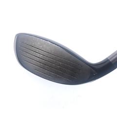 Used Callaway Apex UW 2022 3 Hybrid / 19 Degrees / Stiff Flex - Image 5