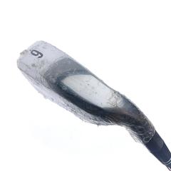 Used Cleveland 588 MT 6 Iron / 27.0 Degrees / Regular Flex - Image 3
