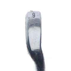 Used Cleveland 588 MT 6 Iron / 27.0 Degrees / Regular Flex - Image 4