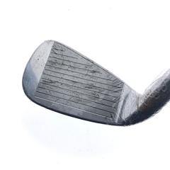 Used Cleveland 588 MT 6 Iron / 27.0 Degrees / Regular Flex - Image 6