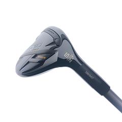 Used TaylorMade Qi10 Max 5 Hybrid / 27 Degrees / A Flex - Image 3