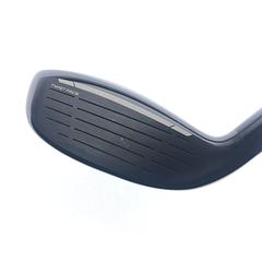 Used TaylorMade Qi10 Max 5 Hybrid / 27 Degrees / A Flex - Image 4