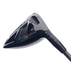 Used Callaway Rogue Sub Zero Driver / 10.5 Degrees / X-Stiff Flex - Image 3