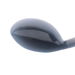 Used Callaway Apex UW 2022 3 Hybrid / 19 Degrees / Stiff Flex - Image 6