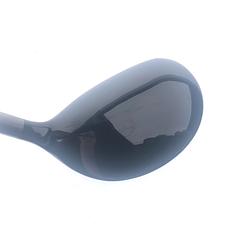 Used Callaway Apex UW 2022 3 Hybrid / 19 Degrees / Stiff Flex - Image 7