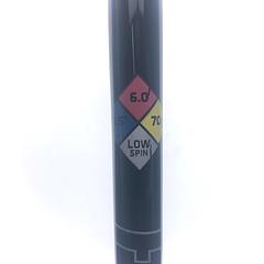 Used Callaway Apex UW 2022 3 Hybrid / 19 Degrees / Stiff Flex - Image 9