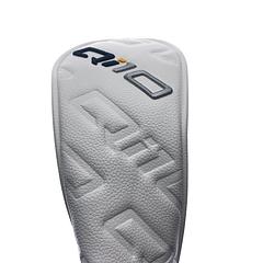 Used TaylorMade Qi10 Max 5 Hybrid / 27 Degrees / A Flex - Image 10