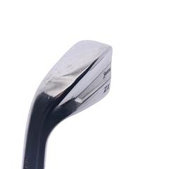 Used Srixon ZX MK II Utility 4 Hybrid / 23 Degrees / Regular Flex / Left-Handed - Image 7