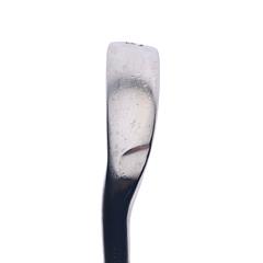 Used Srixon ZX MK II Utility 4 Hybrid / 23 Degrees / Regular Flex / Left-Handed - Image 6