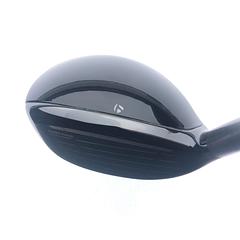 Used TaylorMade Qi10 Max 5 Hybrid / 27 Degrees / A Flex - Image 5
