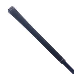 Used Srixon ZX MK II Utility 4 Hybrid / 23 Degrees / Regular Flex / Left-Handed - Image 1