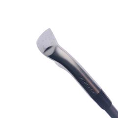 Used Srixon ZX MK II Utility 4 Hybrid / 23 Degrees / Stiff Flex - Image 3