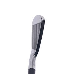 Used Srixon ZX MK II Utility 4 Hybrid / 23 Degrees / Stiff Flex - Image 5