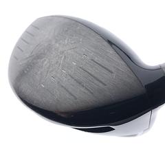 Used Callaway Rogue Sub Zero Driver / 10.5 Degrees / X-Stiff Flex - Image 5