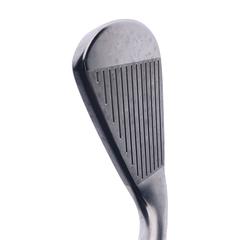 Used Srixon ZX MK II Utility 4 Hybrid / 23 Degrees / Regular Flex / Left-Handed - Image 5