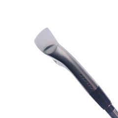 Used Srixon ZX MK II Utility 4 Hybrid / 23 Degrees / Regular Flex - Image 7