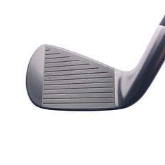 Used Srixon ZX MK II Utility 4 Hybrid / 23 Degrees / Regular Flex - Image 5