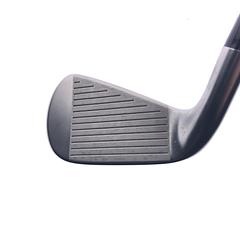 Used Srixon ZX MK II Utility 4 Hybrid / 23 Degrees / Stiff Flex - Image 6