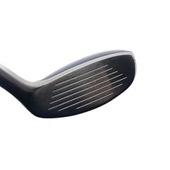 Used Mizuno Fli-Hi Clk 2 Hybrid / 17 Degrees / Regular Flex / Left-Handed - Image 5