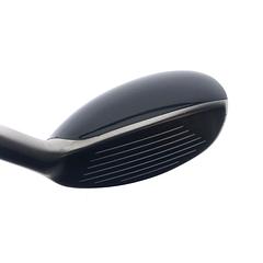 Used Mizuno Fli-Hi Clk 2 Hybrid / 17 Degrees / Regular Flex / Left-Handed - Image 6