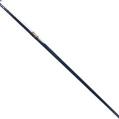 Used Mizuno Fli-Hi Clk 2 Hybrid / 17 Degrees / Regular Flex / Left-Handed - Image 7