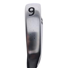 Used PXG 0311 T Chrome 6 Iron / 28.0 Degrees / Stiff Flex / Left-Handed - Image 4