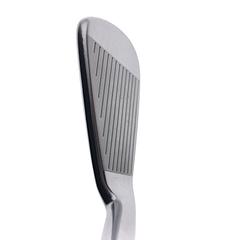 Used PXG 0311 T Chrome 6 Iron / 28.0 Degrees / Stiff Flex / Left-Handed - Image 5