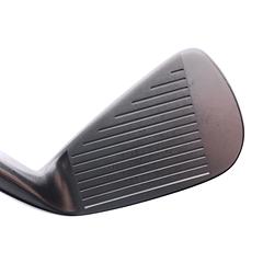 Used PXG 0311 T Chrome 6 Iron / 28.0 Degrees / Stiff Flex / Left-Handed - Image 6
