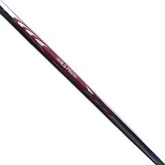 Used PXG 0311 T Chrome 6 Iron / 28.0 Degrees / Stiff Flex / Left-Handed - Image 7