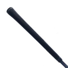 Used Mizuno Fli-Hi Clk 2 Hybrid / 17 Degrees / Regular Flex / Left-Handed - Image 9