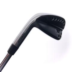 Used PXG 0311 T Chrome 6 Iron / 28.0 Degrees / Stiff Flex / Left-Handed - Image 3