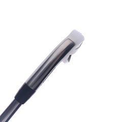 Used Titleist T100 2021 5 Iron / 27.0 Degrees / Stiff Flex / Left-Handed - Image 3