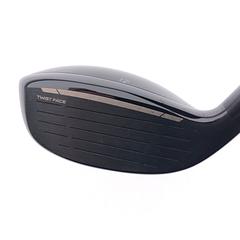 Used TaylorMade Qi10 Max 5 Hybrid / 27 Degrees / Ladies Flex - Image 5