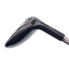 Used TaylorMade Qi10 Max 5 Hybrid / 27 Degrees / Ladies Flex - Image 3