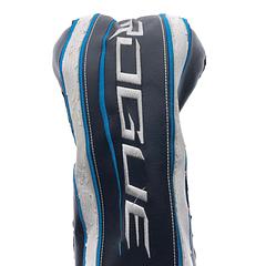 Used Callaway Rogue Sub Zero Driver / 10.5 Degrees / X-Stiff Flex - Image 10