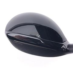 Used TaylorMade Qi10 Max 5 Hybrid / 27 Degrees / Ladies Flex - Image 6