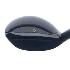 Used TaylorMade Qi10 Max 5 Hybrid / 27 Degrees / A Flex - Image 7