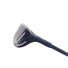Used Yonex Z-Force 4 Hybrid / 23 Degrees / Regular Flex - Image 3