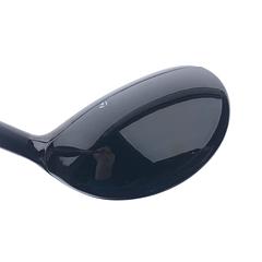 Used TaylorMade Qi10 Max 5 Hybrid / 27 Degrees / A Flex - Image 6