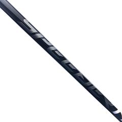 Used TaylorMade Qi10 Max 5 Hybrid / 27 Degrees / A Flex - Image 5